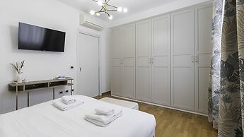 Italianway - Confalonieri 11