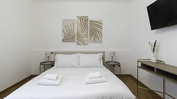 Italianway - Confalonieri 11