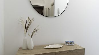 Italianway - Confalonieri 11