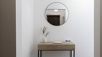 Italianway - Confalonieri 11