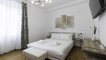 Italianway - Confalonieri 11