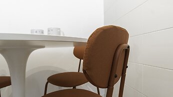 Italianway - Confalonieri 11