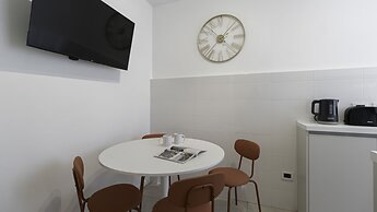 Italianway - Confalonieri 11