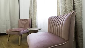 Italianway - Confalonieri 11