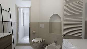 Italianway - Confalonieri 11