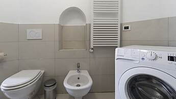 Italianway - Confalonieri 11