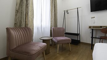 Italianway - Confalonieri 11