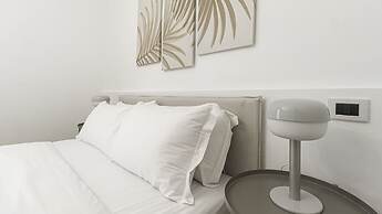 Italianway - Confalonieri 11