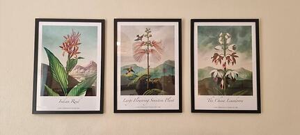 Toffees Townhouse 2 Bed