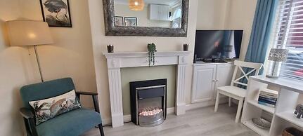 Toffees Townhouse 2 Bed