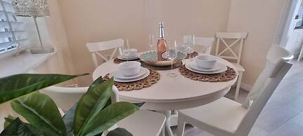 Toffees Townhouse 2 Bed