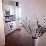 Ca'LuBella Casavacanze