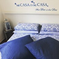 Ca'LuBella Casavacanze