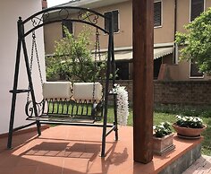 Ca'LuBella Casavacanze