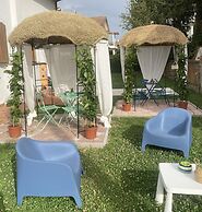 Ca'LuBella Casavacanze