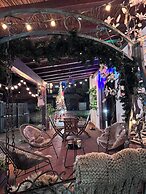 Ca'LuBella Casavacanze