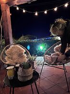 Ca'LuBella Casavacanze