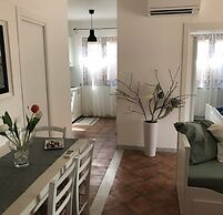 Ca'LuBella Casavacanze