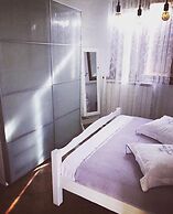 Ca'LuBella Casavacanze