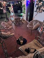 Ca'LuBella Casavacanze