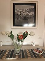 Ca'LuBella Casavacanze