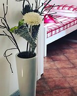 Ca'LuBella Casavacanze