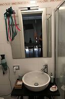 Ca'LuBella Casavacanze