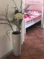 Ca'LuBella Casavacanze