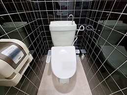 Grand Colbert NANBA 505, 605, 704