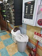 Grand Colbert NANBA 505, 605, 704