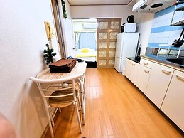 Grand Colbert NANBA 505, 605, 704