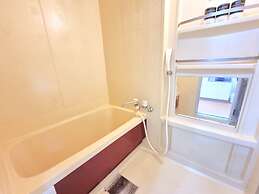 Grand Colbert NANBA 505, 605, 704