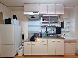 Grand Colbert NANBA 505, 605, 704