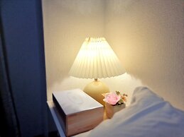 Grand Colbert NANBA 505, 605, 704