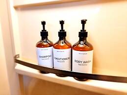 Grand Colbert NANBA 505, 605, 704