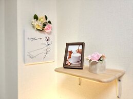 Grand Colbert NANBA 505, 605, 704