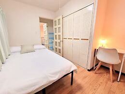 Grand Colbert NANBA 505, 605, 704