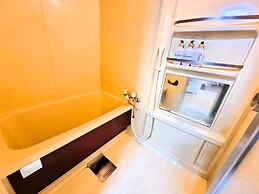 Grand Colbert NANBA 505, 605, 704