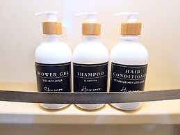 Grand Colbert NANBA 505, 605, 704