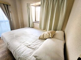 Grand Colbert NANBA 505, 605, 704