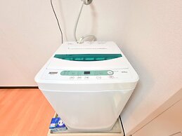 Grand Colbert NANBA 505, 605, 704