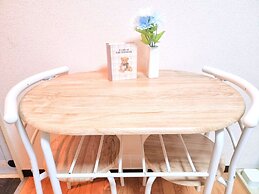 Grand Colbert NANBA 505, 605, 704