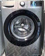 Pinacota Suite Kolonaki