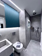 Pinacota Suite Kolonaki