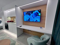 Pinacota Suite Kolonaki