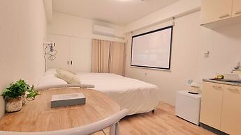 Sunshine Kawarayamachi