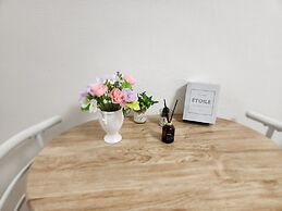 Sunshine Kawarayamachi