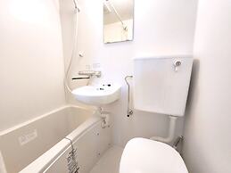 Sunshine Kawarayamachi