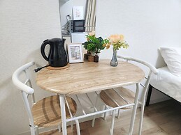 Sunshine Kawarayamachi