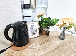 Sunshine Kawarayamachi